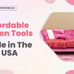 Affordable Garden Tools Made in the USA: Elevate Your Gardening Game