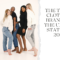 Fashion Icons: The Top 30 Clothing Brands in the United States Fashion Icons: The Top 30 Clothing Brands in the United States in 2023 by Fashion Falsein 2023