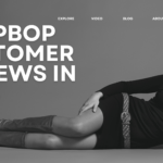 Shopbop Customer Reviews in 2024: A Comprehensive Overview