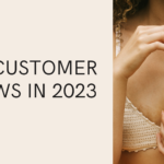 ASOS Customer Reviews in 2024: A Comprehensive Analysis