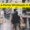 Navigating Net-a-Porter Wholesale in 2023: A Comprehensive Guide by Fashionfalse.com