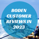 Boden Customer Reviews in 2024: What Shoppers Are Saying