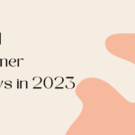 GUCCI Customer Reviews in 2024: A Fashion Revolution