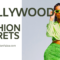 Hollywood Fashion Secrets by Fashionfalse.com