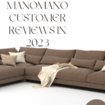 Unveiling the Power of ManoMano Customer Reviews in 2024