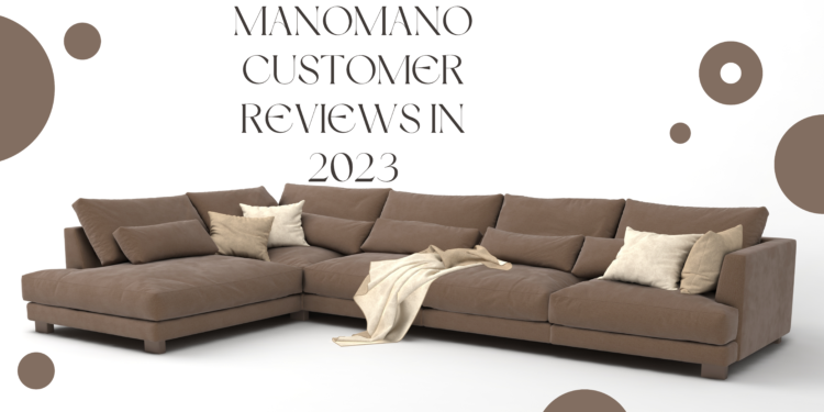 ManoMano Customer Reviews in 2023