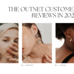 The Outnet Customer Reviews in 2024: Unveiling the Shopping Experience