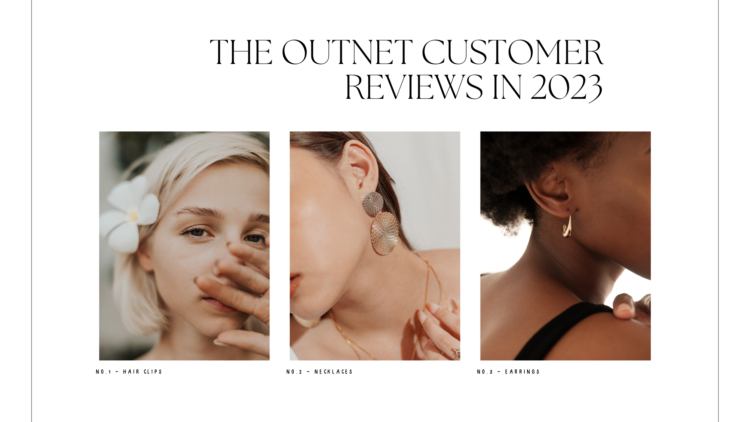 The Outnet Customer Reviews in 2023