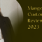 Mango Customer Reviews in 2023