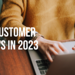 ZARA Customer Reviews in 2024: A Comprehensive Analysis