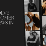 Unveiling REVOLVE Customer Reviews in 2024: A Shopper’s Guide