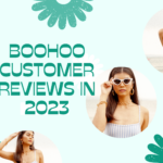 Boohoo Customer Reviews in 2024: What Shoppers Are Saying