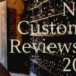 Nike Customer Reviews in 2024: Unveiling the Latest Insights